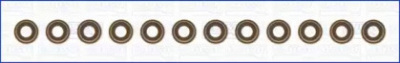 WILMINK GROUP wg1455758 -  
